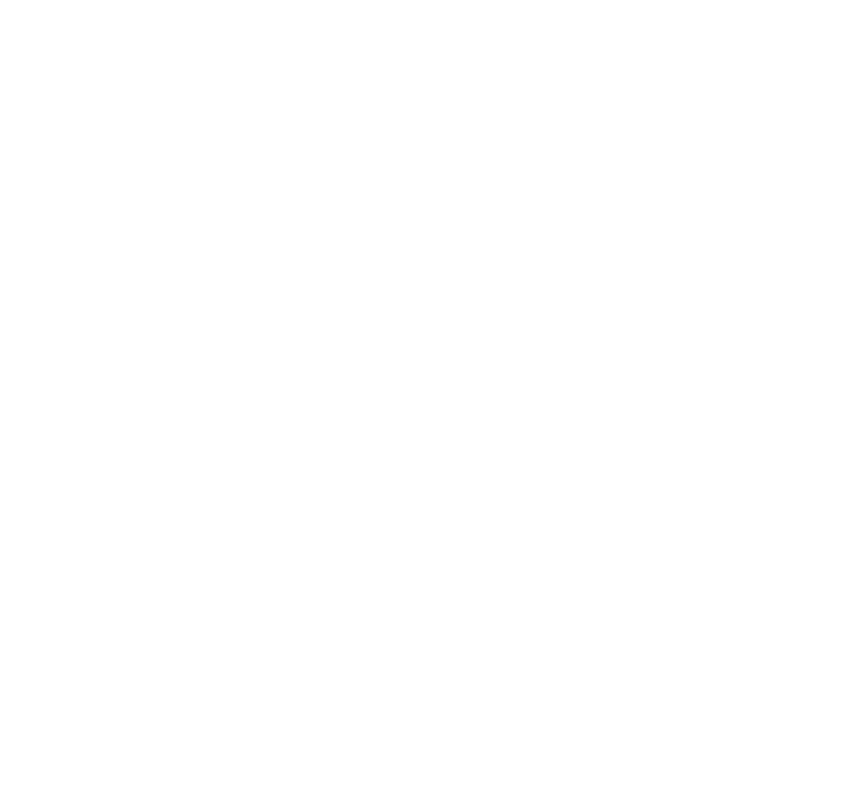 Puru Club